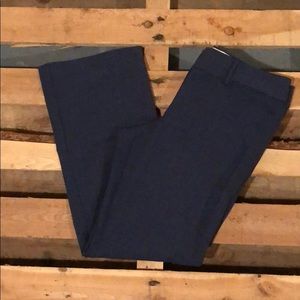Loft Marisa trouser